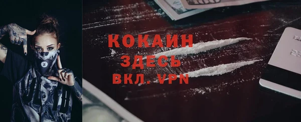 эйфоретик Алексин