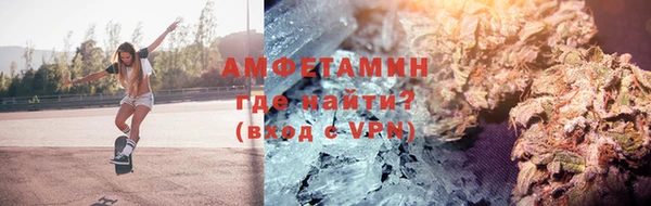 дживик Россошь