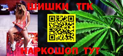 мдпв Севастополь