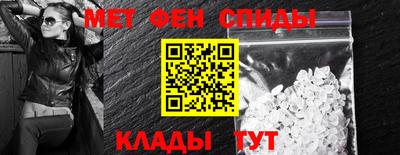 apvp Ликино-Дулёво