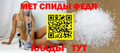 apvp Ликино-Дулёво