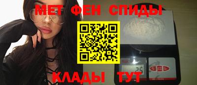 apvp Ликино-Дулёво